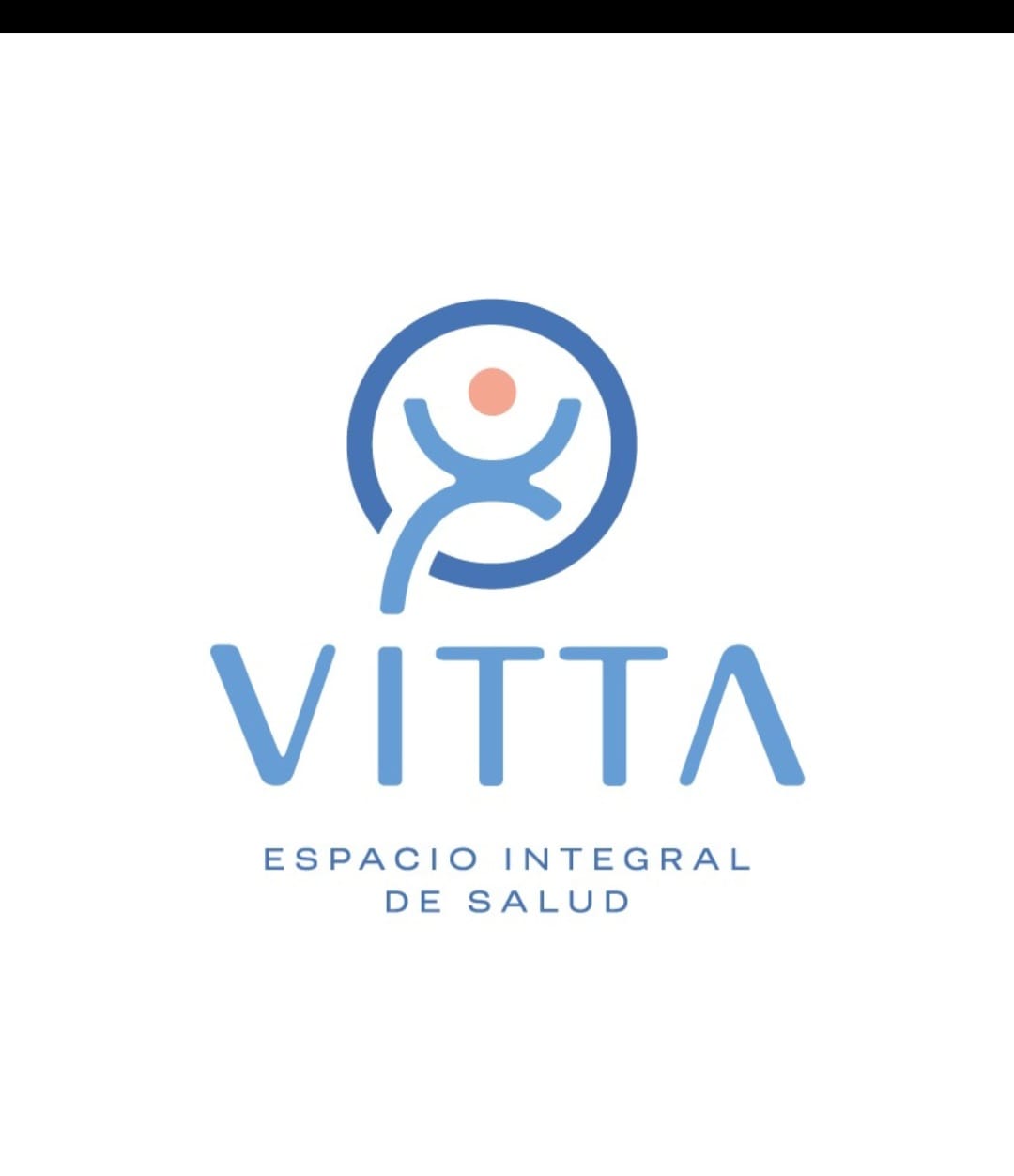 VITTA