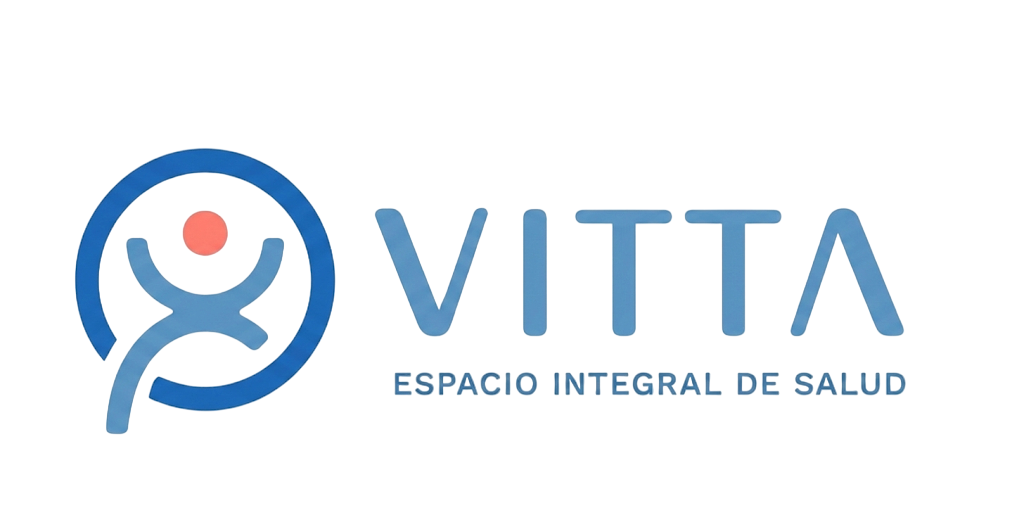 VITTA Logo